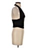 Urban Outfitters Black Tank Top Size XS - photo 4