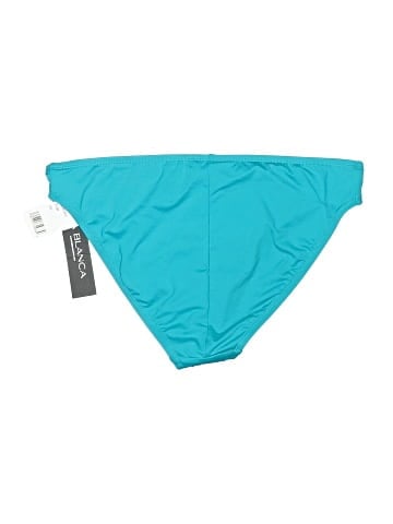 La Blanca Swimsuit Bottoms (view 2)