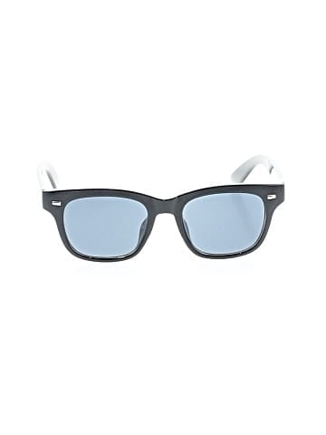 Aldo Sunglasses (view 2)