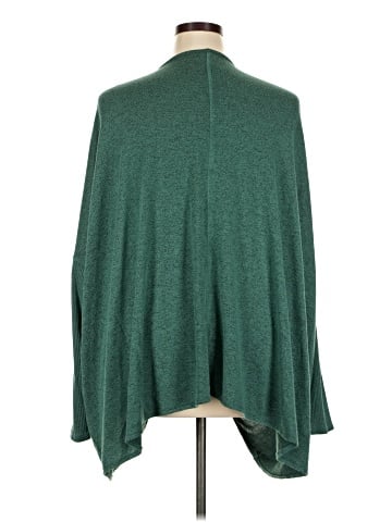 LIVI Pullover Sweater (view 2)