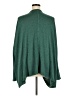 LIVI Green Pullover Sweater Size 22 Plus - photo 2