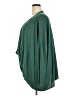 LIVI Green Pullover Sweater Size 22 Plus - photo 5