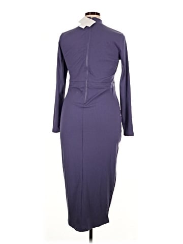 Nina Parker Casual Dress (view 2)