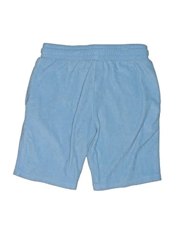 Primark Athletic Shorts (view 2)