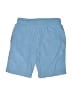 Primark Solid Blue Athletic Shorts Size 5 - 6 - photo 2