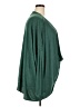 LIVI Green Pullover Sweater Size 22 Plus - photo 4