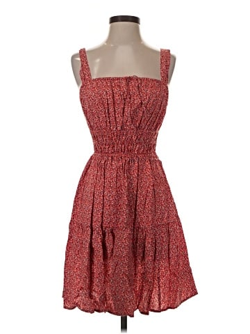 Gap Casual Dress (view 1)