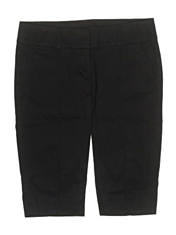 Ann Taylor Shorts (view 1)