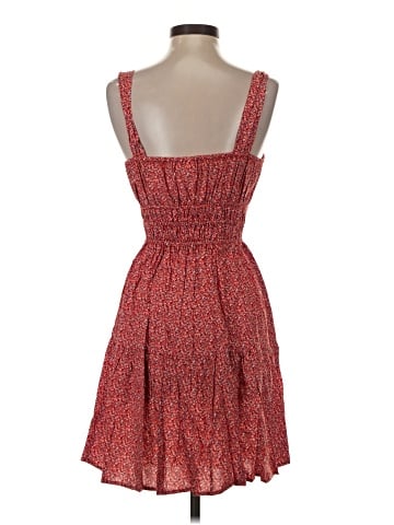 Gap Casual Dress (view 2)