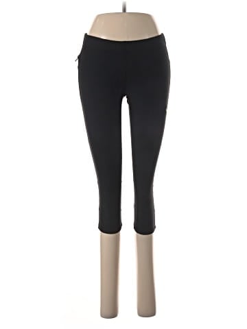 Nike Active Pants (view 1)