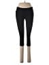 Nike Black Active Pants Size M - photo 1