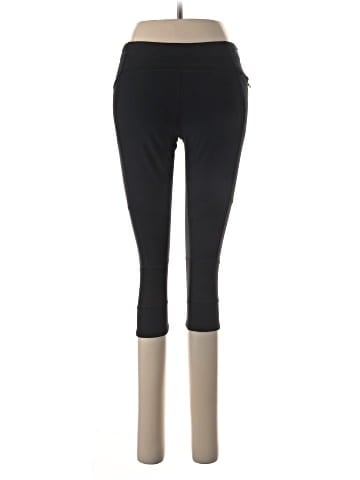 Nike Active Pants (view 2)