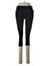 Nike Black Active Pants Size M - photo 2