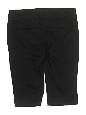 Ann Taylor Shorts (view 2)