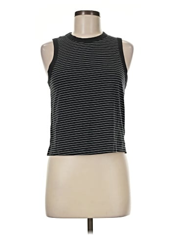Lululemon Athletica Sleeveless T-Shirt (view 1)