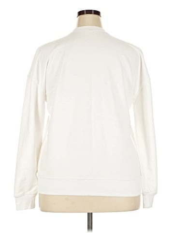 Target Sweatshirt (view 2)