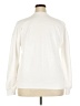 Target White Sweatshirt Size XXL (estimated) - photo 2