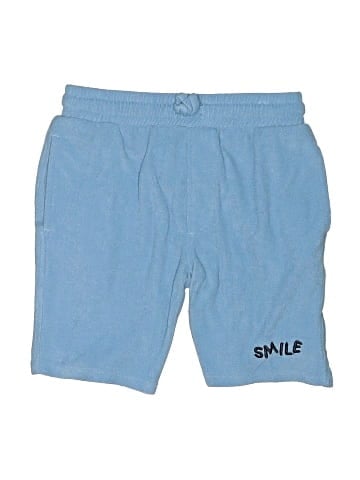 Primark Athletic Shorts (view 1)