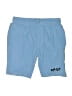 Primark Solid Blue Athletic Shorts Size 5 - 6 - photo 1