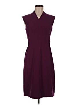 MM. LaFleur Cocktail Dress (view 1)