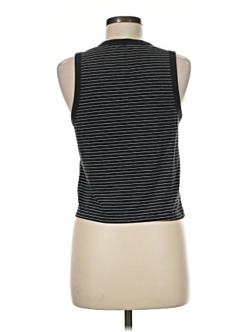 Lululemon Athletica Sleeveless T-Shirt (view 2)