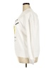 Target White Sweatshirt Size XXL (estimated) - photo 5