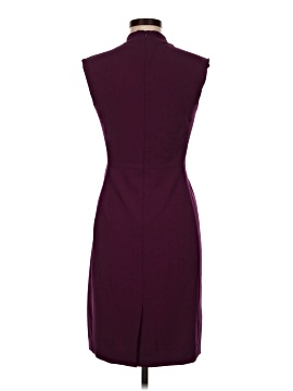 MM. LaFleur Cocktail Dress (view 2)