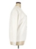Target White Sweatshirt Size XXL (estimated) - photo 4