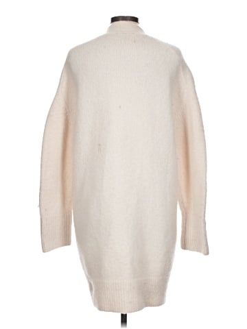 Ann Taylor Cardigan (view 2)
