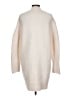 Ann Taylor Ivory Cardigan Size L - photo 2
