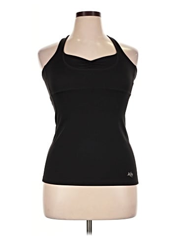 Mika Tank Top (view 1)