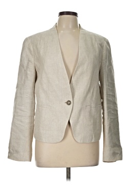 Ann Taylor LOFT Blazer (view 1)