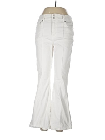 American Eagle Outfitters Jeans (view 1)