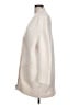 Ann Taylor Ivory Cardigan Size L - photo 5