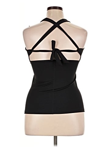 Mika Tank Top (view 2)