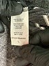 Surf Gypsy Stripes Black Jumpsuit Size L - photo 5