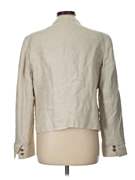 Ann Taylor LOFT Blazer (view 2)