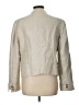 Ann Taylor LOFT Ivory Blazer Size 12 - photo 2