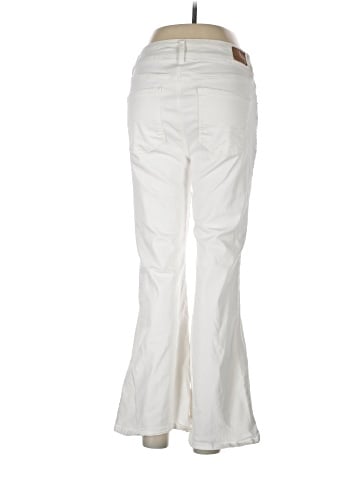 American Eagle Outfitters Jeans (view 2)