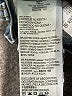 Levi's Blue Jeans Size 7r - photo 4