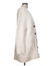 Ann Taylor Ivory Cardigan Size L - photo 4