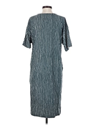 Marimekko for Uniqlo Casual Dress (view 2)