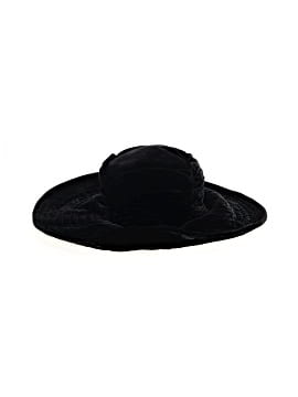 Kokin Sun Hat (view 1)