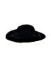 Kokin Black Sun Hat One size - photo 1