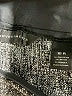 Investments Tweed Gray Dress Pants Size 10 - photo 7