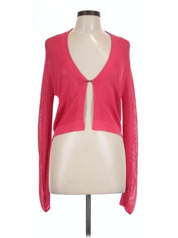 Elie Tahari Cardigan (view 1)