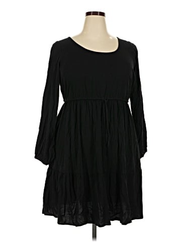 Torrid Casual Dress (view 1)