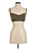 Assorted Brands Tan Tube Top Size M - photo 1