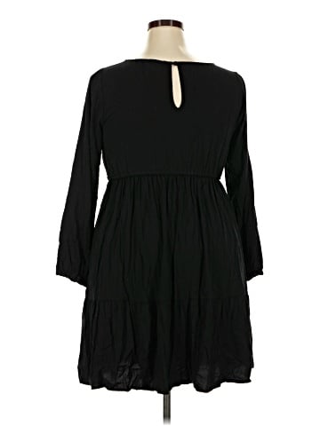Torrid Casual Dress (view 2)