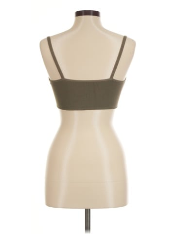 Assorted Brands Tube Top (view 2)